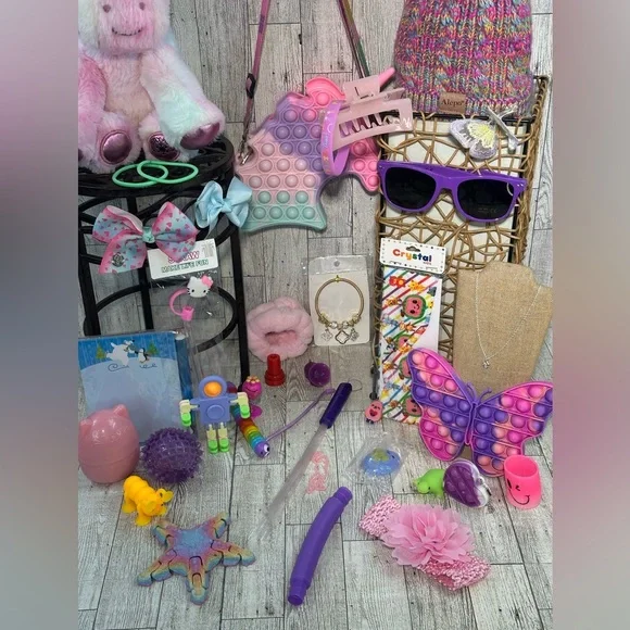 Christmas - Birthday Bundle - Picture 7 of 7